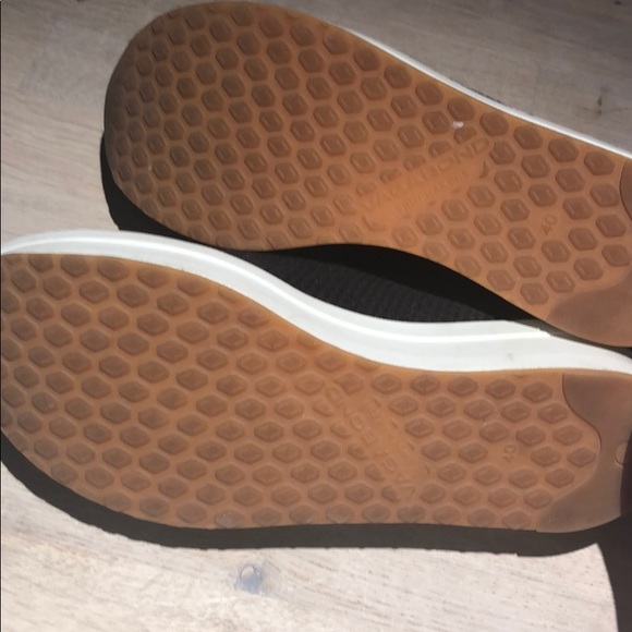 Vagabond size 40 shoes - Picture 2 of 4